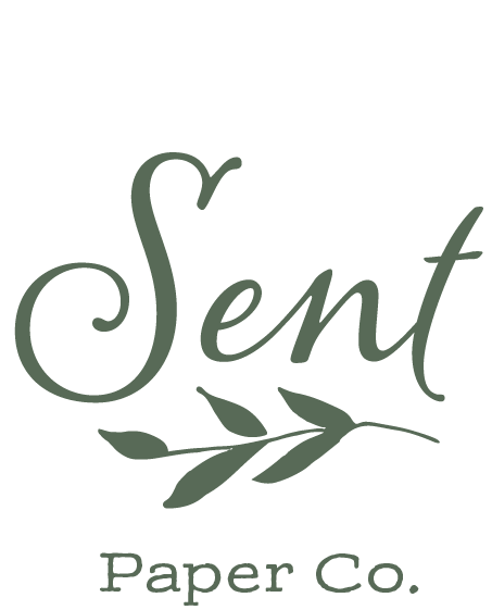 Sent Paper Co.
