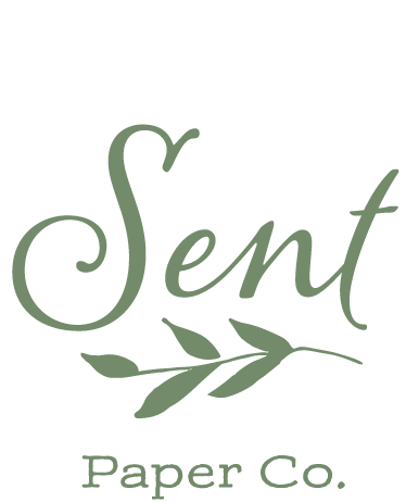 Sent Paper Co.