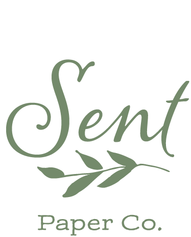 Sent Paper Co.